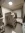 Apartmán 5, Apartmány Vesna, Nová Ves nad Nisou, Jizerské hory