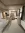 Apartmán 5, Apartmány Vesna, Nová Ves nad Nisou, Jizerské hory