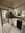 Apartmán 5, Apartmány Vesna, Nová Ves nad Nisou, Jizerské hory