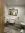 Apartmán 6, Apartmány Vesna, Nová Ves nad Nisou, Jizerské hory