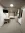 Apartmán 6, Apartmány Vesna, Nová Ves nad Nisou, Jizerské hory