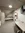 Apartmán 6, Apartmány Vesna, Nová Ves nad Nisou, Jizerské hory