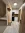 Apartmán 6, Apartmány Vesna, Nová Ves nad Nisou, Jizerské hory