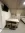 Apartmán 7, Apartmány Vesna, Nová Ves nad Nisou, Jizerské hory