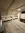 Apartmán 7, Apartmány Vesna, Nová Ves nad Nisou, Jizerské hory