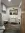 Apartmán 7, Apartmány Vesna, Nová Ves nad Nisou, Jizerské hory
