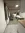 Apartmán 8, Apartmány Vesna, Nová Ves nad Nisou, Jizerské hory