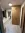Apartmán 8, Apartmány Vesna, Nová Ves nad Nisou, Jizerské hory