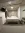 Apartmán 8, Apartmány Vesna, Nová Ves nad Nisou, Jizerské hory