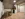 Apartmán 9, Apartmány Vesna, Nová Ves nad Nisou, Jizerské hory