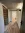 Apartmán 9, Apartmány Vesna, Nová Ves nad Nisou, Jizerské hory