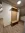 Apartmán 9, Apartmány Vesna, Nová Ves nad Nisou, Jizerské hory