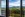 Apartmán, Willa Serafin ***, Koscielisko, Poľské Tatry