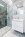 Izba Premium Lux, Villa Hoff ***, Trzęsacz, Baltské more