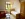 Trojlôžkový apartmán Deluxe, Penzión Nad stájí, Hrubý Jeseník