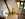 Trojlôžkový apartmán Deluxe, Penzión Nad stájí, Hrubý Jeseník