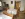Štvorlôžkový apartmán Deluxe, Penzión Nad stájí, Hrubý Jeseník