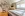 Dvojlôžková izba bez balkóna, Boutique Hotel Bruggwirt ****, Tirolsko