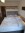 Štvorlôžková izba Deluxe, Hotel Bečva, Beskydy, Horní Bečva