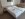 Štvorlôžková izba Deluxe Family, Hotel Bečva, Beskydy, Horní Bečva