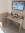 Štvorlôžková izba Deluxe Family, Hotel Bečva, Beskydy, Horní Bečva
