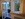 Trojlôžkový apartmán Family, Hotel Bečva, Beskydy, Horní Bečva