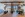  Mezonetový apartmán Deluxe, Penzión Šafrán **, Ždiar, Belianske Tatry