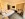 Izba Deluxe Plus, Zenit Hotel Balaton ****, Maďarsko