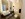 Izba Deluxe Plus, Zenit Hotel Balaton ****, Maďarsko