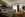 Izba Standard Plus Hotel, Hotel Szczawnica Park Resort *****