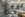 Izba Standard Plus Hotel, Hotel Szczawnica Park Resort *****