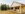 Domček Comfort, Holiday Park Kacze Stawy, Łeba - Nowęcin, Poľsko