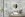 Izba Superior Plus, Kenese Bay Garden Resort & Conference, Balaton