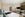 Izba Superior Plus, Kenese Bay Garden Resort & Conference, Balaton