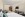 Izba Premium, Kenese Bay Garden Resort & Conference, Balaton