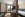 Izba Premium, Kenese Bay Garden Resort & Conference, Balaton