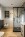 Apartmán Junior, Szlakami 5 Dolin, Zakopané, Poľské Tatry