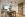 Dvojizbový apartmán s balkónom, Szlakami 5 Dolin, Zakopané, Poľské Tatry