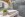 Apartmán 28, Mountain Palace & SPA ***, Poľské Tatry