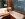 Izba Nature Plus, Spa Hotel Zedern Klang ****superior, Tirolsko