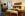 Apartmán Schwarzach, Spa Hotel Zedern Klang ****superior, Tirol
