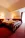 Izba Superior, Hotel Ködmön ****, Eger