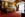 Apartmán, Hotel Ködmön ****, Eger