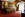 Apartmán, Hotel Ködmön ****, Eger