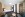 Apartmán Deluxe, Hotel Zelený potok ****, Pec pod Sněžkou
