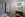 Apartmán Deluxe, Hotel Zelený potok ****, Pec pod Sněžkou