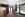 Apartmán Deluxe, Hotel Zelený potok ****, Pec pod Sněžkou