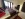 Izba, Sirocave Barlang Apartmanok, Sirok, Maďarsko