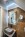 Apartmán, Villa Bérc ****, Egerszalók, Maďarsko