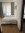 Rodinný apartmán, Hotel Slanica **, Námestovo, Orava, Slovensko